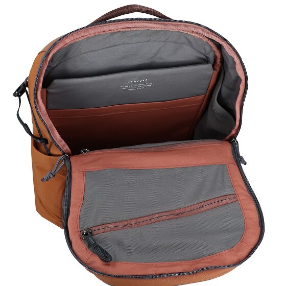 Bellroy Venture 20L Daypack 51 cm Laptop compartment