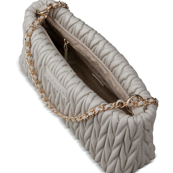 Bugatti Mare 4.0 Shoulder Bag M 28 cm