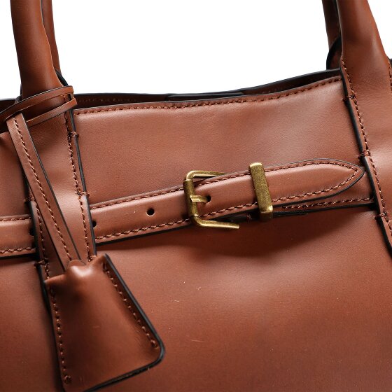 Marc O'Polo Shopper Bag M Leather 36 cm