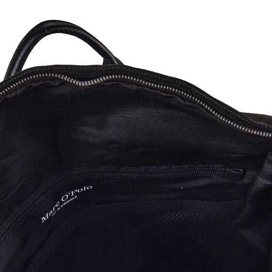 Marc O'Polo Daypack 59 cm Laptop compartment