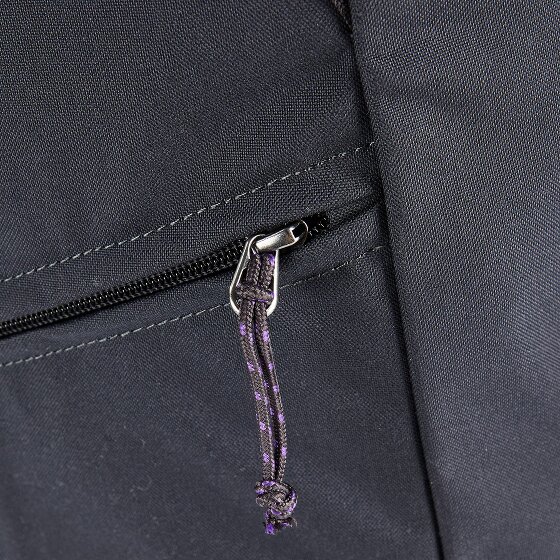 Fjällräven Vardag 22 Daypack 43 cm Laptop compartment