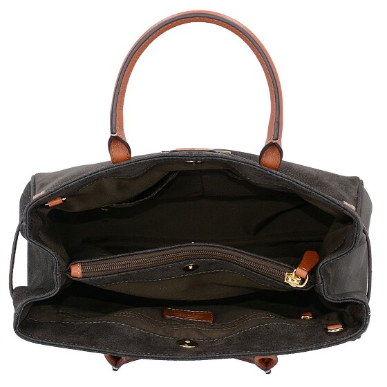 Bric's Life I handbag 33 cm