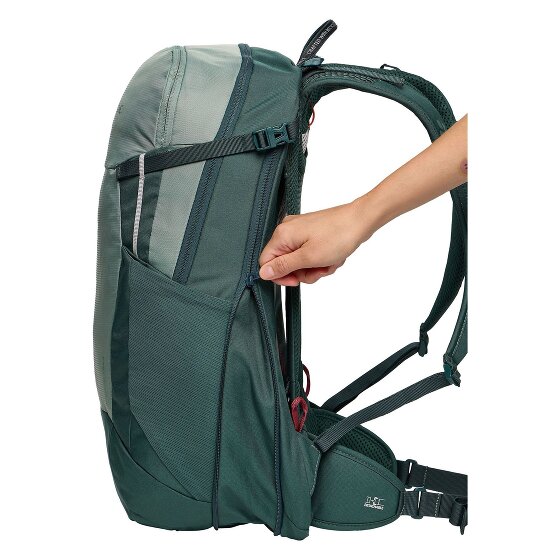 Vaude Wizard 18 L Hiking backpack 50 cm