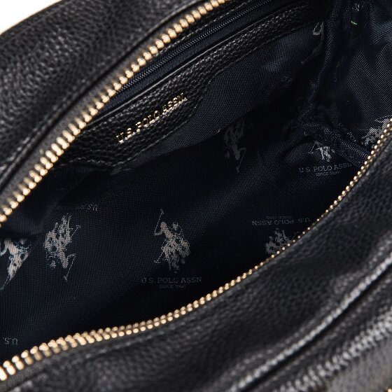U.S. Polo Assn. Stanford Handbag 24 cm