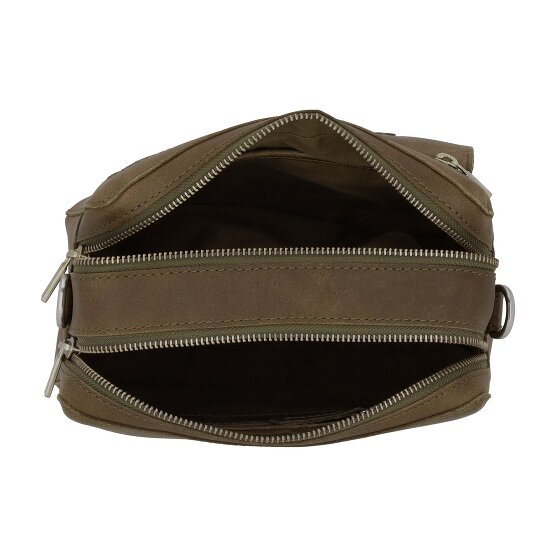 Cowboysbag Franklin Shoulder bag Leather 22 cm