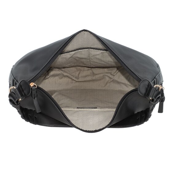 Gabor Tala Shoulder Bag 38 cm Gabor Tala Shoulder Bag 38 cm