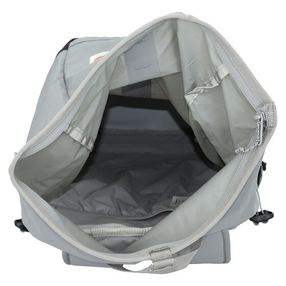 Fjällräven High Coast Foldsack 24 backpack 45 cm