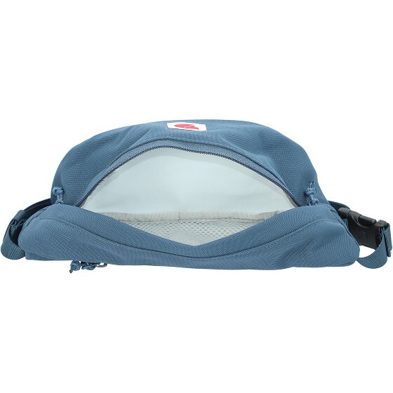Fjällräven Ulvö Medium belt bag 28 cm