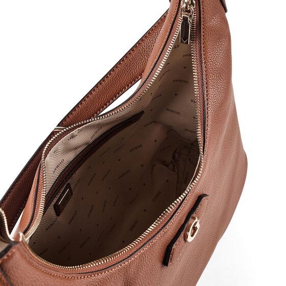 Guess Suzy Shoulder Bag 42 cm