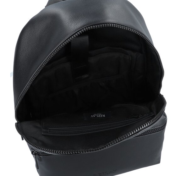 Replay Daypack 44 cm Laptop compartment