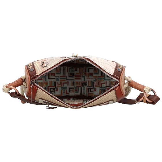Anekke Menire Shoulder bag 23 cm