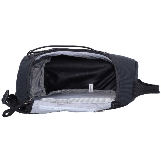 Haglöfs Corker Junior kids backpack 27 cm