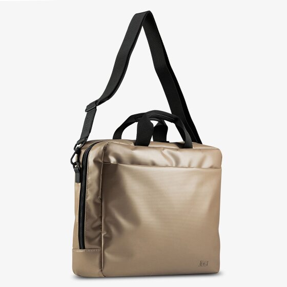 Jost Tolja Briefcase 40 cm Laptop compartment Jost Tolja Briefcase 40 cm Laptop compartment