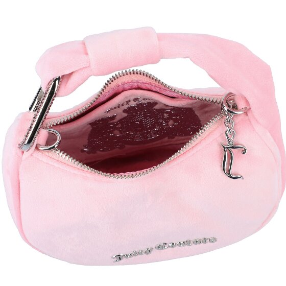 Juicy Couture Blossom Mini Bag Handbag 18 cm