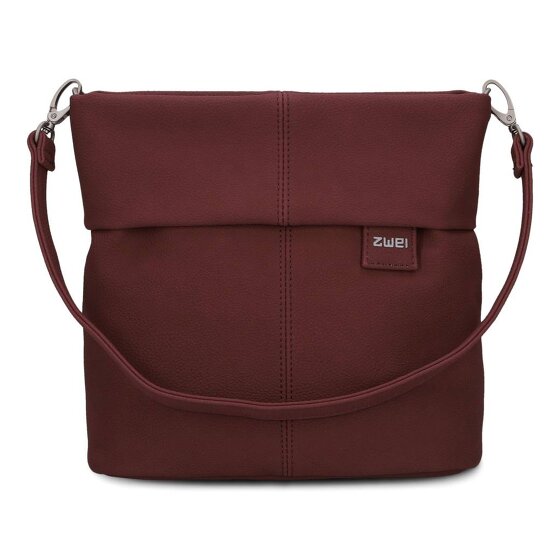 Zwei Mademoiselle.M Shoulder Bag 25 cm