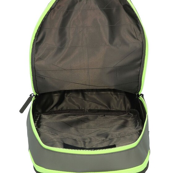 Horizn Studios Gion backpack 42 cm