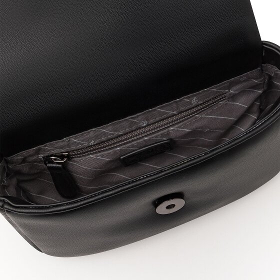 L.Credi Nayla Mini Bag Shoulder Bag 18 cm