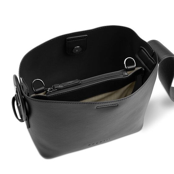 Bugatti Aria Shoulder Bag 23 cm