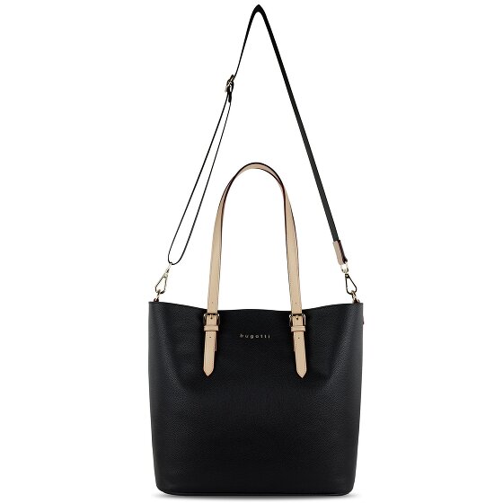 Bugatti Ella shopper bag 34 cm