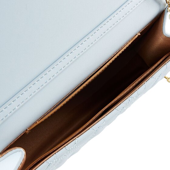 Love Moschino Quilted Shoulder bag 22 cm