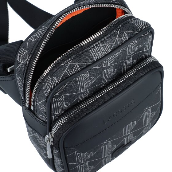 Lacoste The Blend Mini Bag Shoulder Bag 14 cm