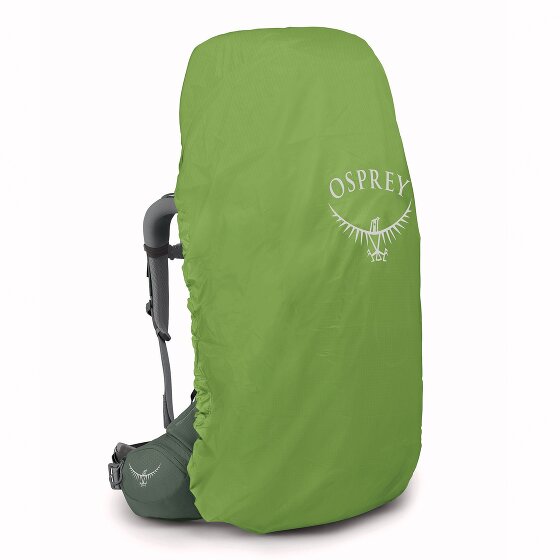 Osprey Ariel 65 Trekking backpack WM-L 80 cm
