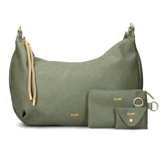 Zwei Lola Shoulder bag 44 cm