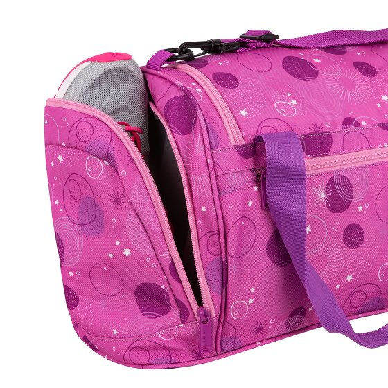 McNeill Sports bag 37 cm