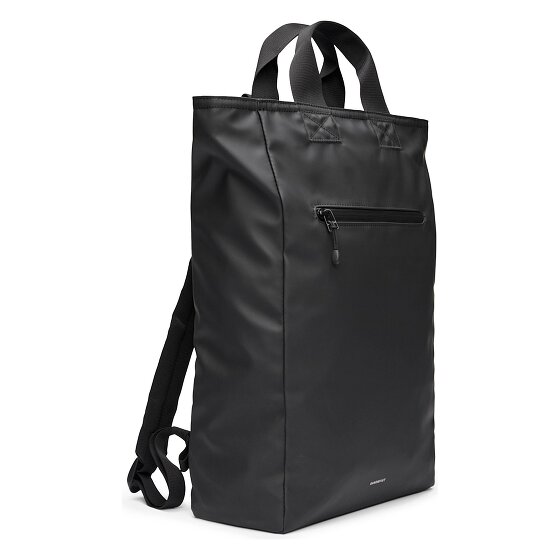 Sandqvist Stream Daypack 42 cm Laptop compartment