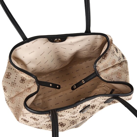 Guess Victtoria Shopper Bag 40 cm