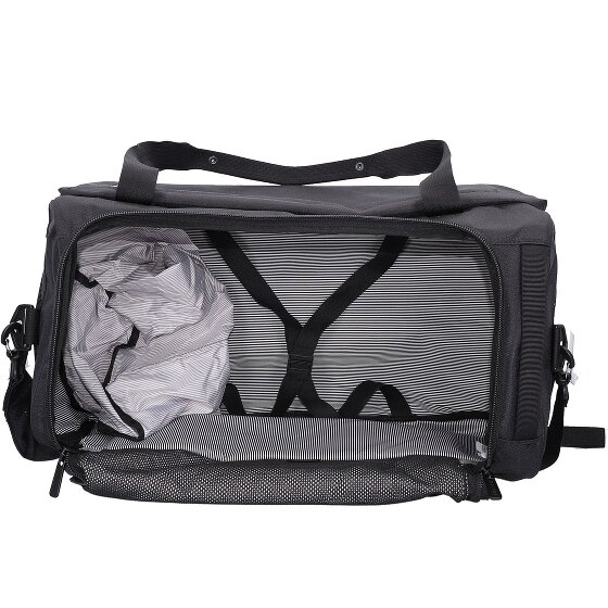 Herschel Outfitter 30L travel bag 51 cm