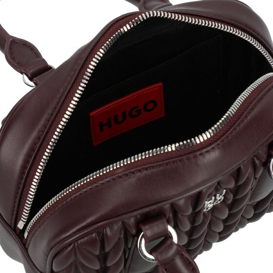 Hugo Chris 2.0 Handbag 20 cm