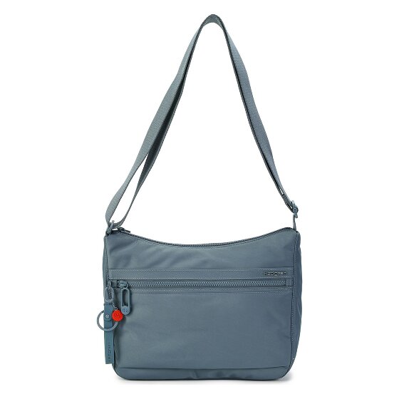 Hedgren Inner City Shoulder bag 30.5 cm