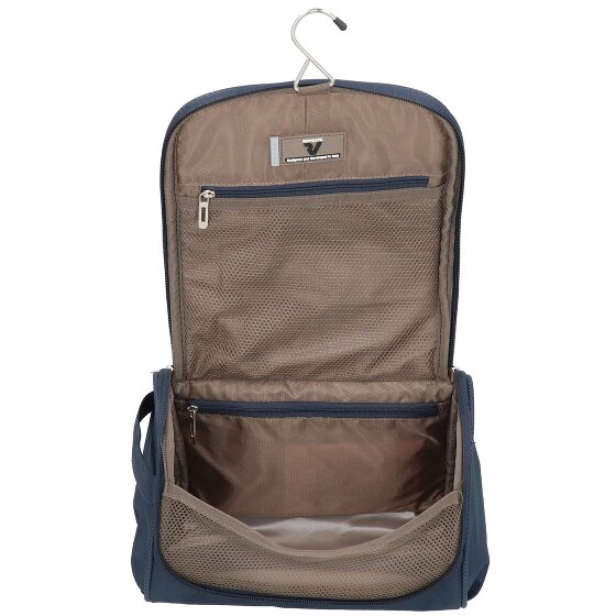 Roncato Joy Toilet bag 25 cm