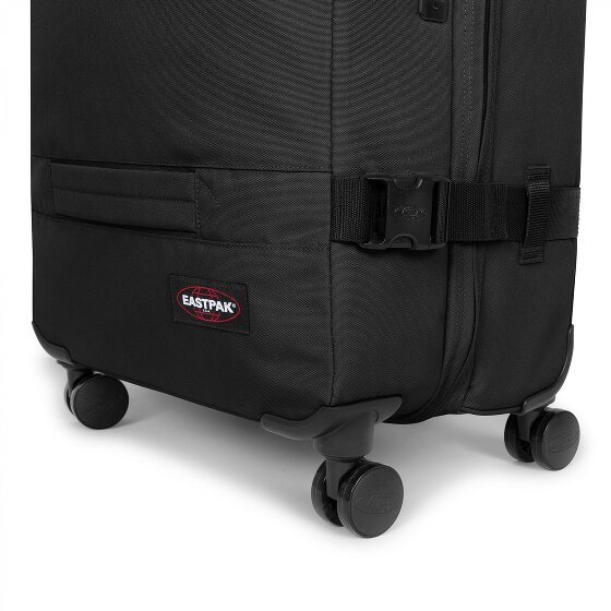 Eastpak Transit'R 4 wheels Trolley L 75 cm
