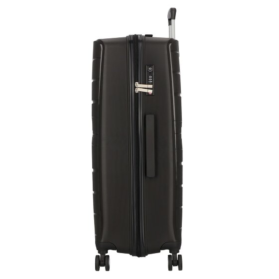 Cocoono Leon 4 wheels Trolley 76 cm