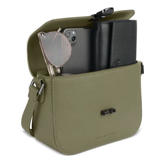 Bugatti Nela Shoulder bag 22 cm
