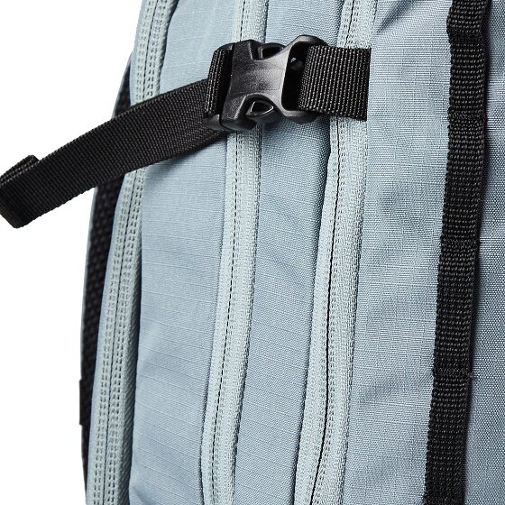 Jack Wolfskin Sierra Daypack 50 cm Laptop compartment