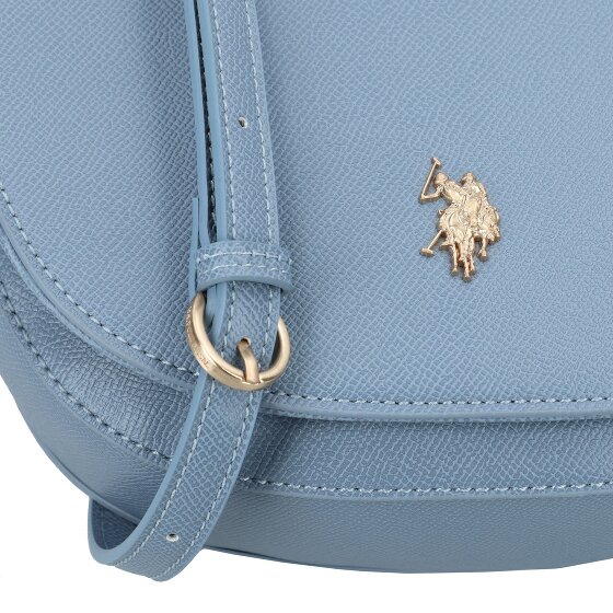 U.S. Polo Assn. Jones Shoulder bag 22 cm