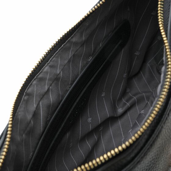 L.Credi Petrona Shoulder Bag 30 cm