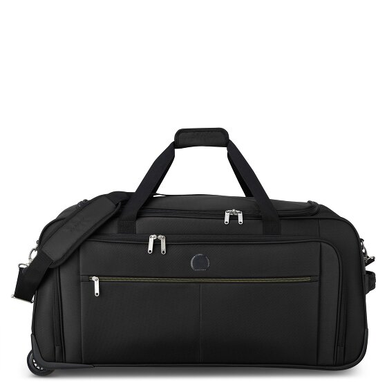 Delsey Paris Pin Up 2 wheels Travel bag 74 cm