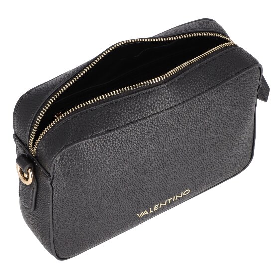 Valentino Brixton BRIXTON Shoulder bag 23 cm