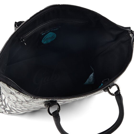 Gabs G3 Plus Handbag Genuine Leather 37 cm