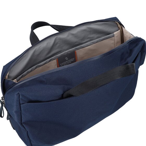 Bellroy Via Laptop bag 38 cm