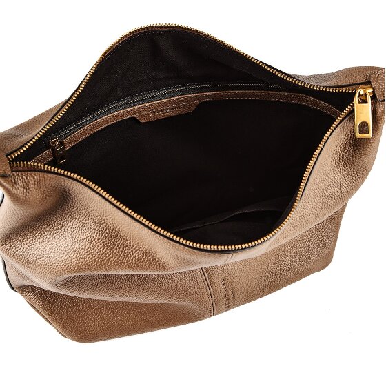 Liebeskind Paris Shoulder Bag M Leather 40 cm