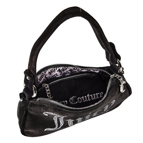 Juicy Couture Kimberly Shoulder Bag 25 cm