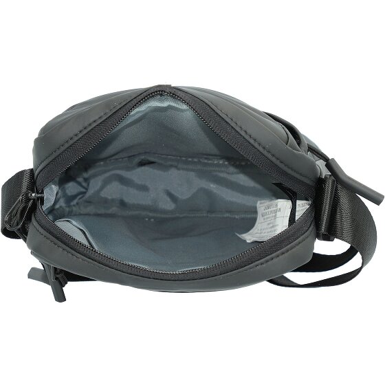 Bugatti Blanc shoulder bag 18 cm