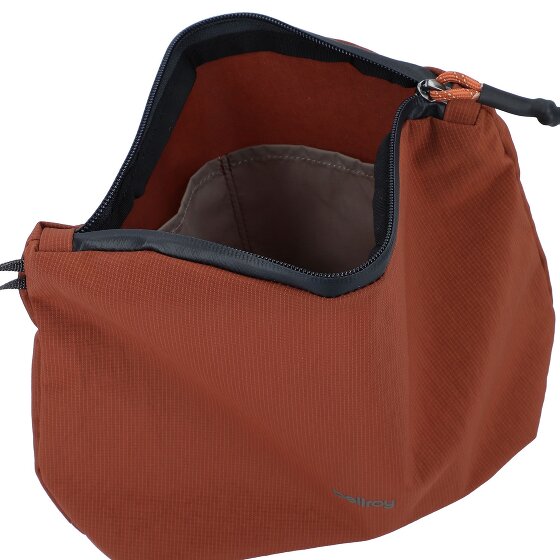 Bellroy Lite Toilet bag 25 cm