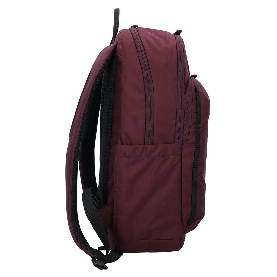 Jack Wolfskin Terracade Daypack 43 cm Laptop compartment