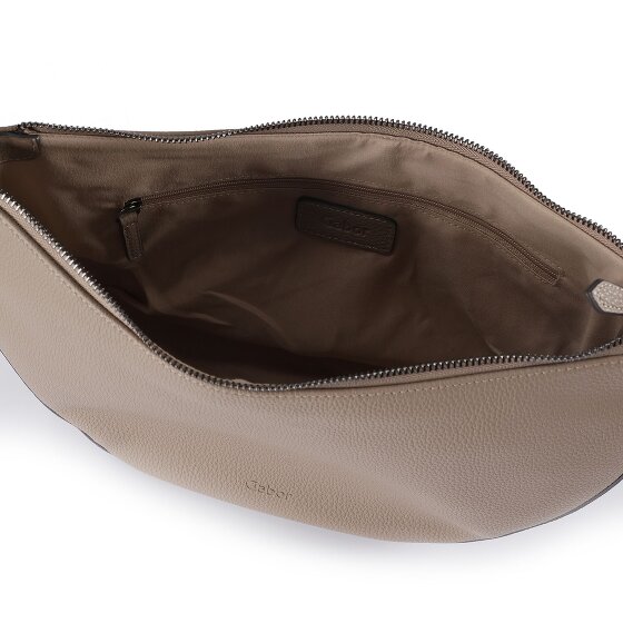Gabor Linda Shoulder bag M 34 cm